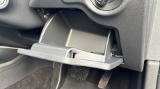 Skoda Fabia 1.0 TSI 116 SE L Edition 5dr DSG Petrol Hatchback